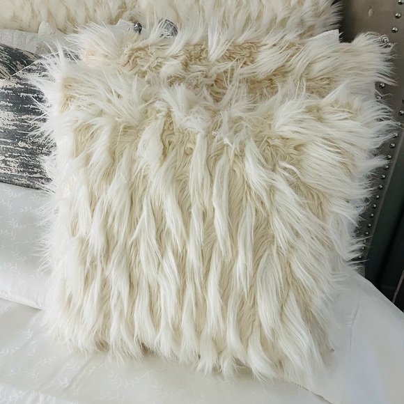 Other - Set de cojines